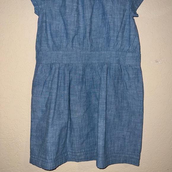 Olive Juice Boutique Tunic Top/Dress- Nice Condition - Picture 3 of 11